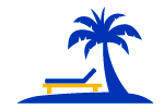 alt=